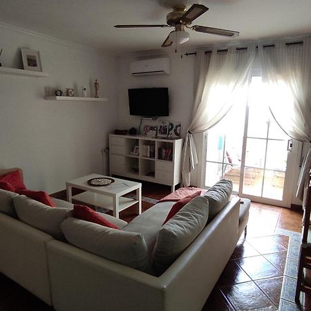 Apartamento Cala Mijas Malaga 卡拉德米哈斯 客房 照片