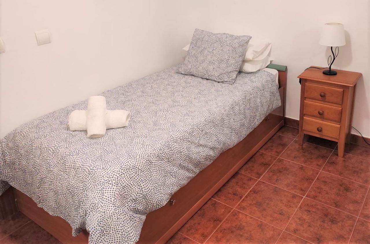 Apartamento Cala Mijas Malaga 卡拉德米哈斯 外观 照片