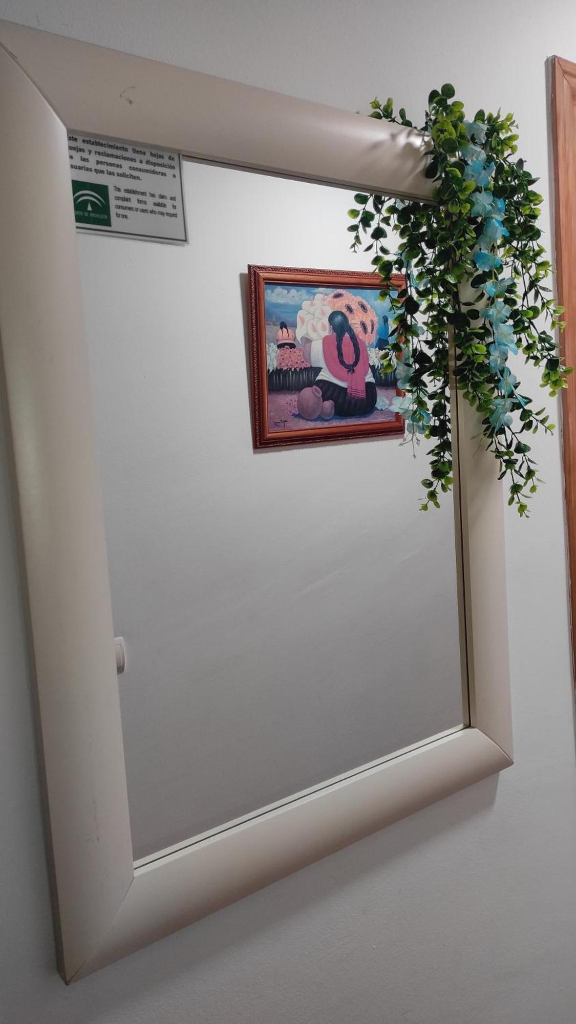Apartamento Cala Mijas Malaga 卡拉德米哈斯 客房 照片